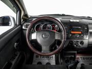 Nissan Tiida I Рестайлинг Иркутск  - изображение 28