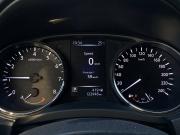 Nissan X-Trail III Уфа  - изображение 39