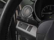 Mazda 3 II (BL) Рестайлинг Ставрополь  - изображение 35