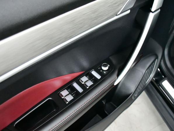 Geely Coolray I с пробегом 2022 года, цена 1 737 000 рублей, 50226 км, внедорожник, Автокод Объявления