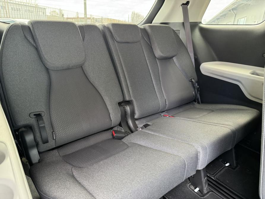 Kia Carnival IV Воронеж  - изображение 11