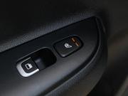 Kia Rio IV Рестайлинг Москва  - изображение 34