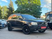 Volvo XC90 I Рестайлинг Санкт-Петербург  - изображение 21