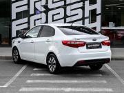 Kia Rio III Волгоград  - изображение 21