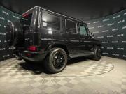 Mercedes-Benz G-Класс III (W465) Рестайлинг Москва  - изображение 31