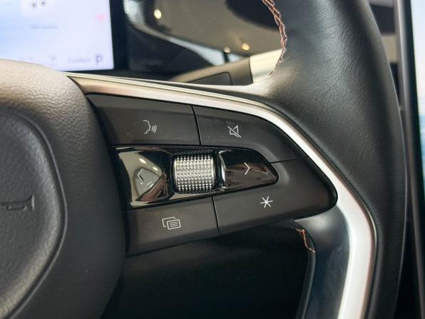 Geely Preface I с пробегом 2024 года, цена 2 657 000 рублей, 67284 км, седан, Автокод Объявления