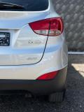 Hyundai ix35 I Краснодар  - изображение 40