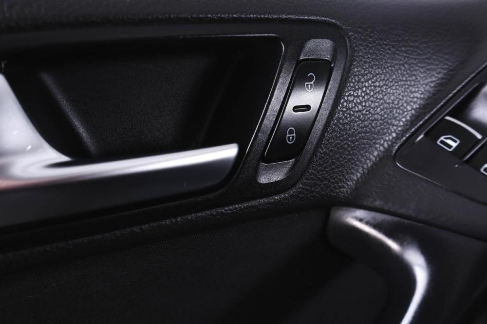 Volkswagen Tiguan I Пермь  - изображение 25