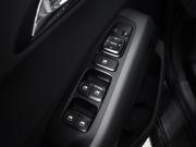 Hyundai ix35 II Рестайлинг Санкт-Петербург  - изображение 32