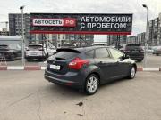 Ford Focus III Альметьевск  - изображение 34