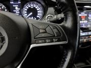 Nissan X-Trail III Рестайлинг Москва  - изображение 55