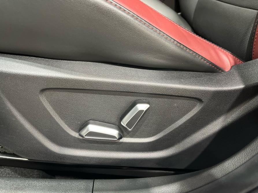 Geely Coolray I Пермь  - изображение 19