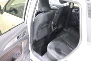 Changan CS35 Plus I Иркутск  - изображение 38