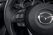 Mazda CX-5 II Челябинск  - изображение 27