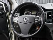 SsangYong Actyon II Москва  - изображение 37
