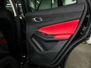 Changan UNI-S I Волгоград  - изображение 42