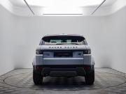 Land Rover Range Rover Evoque I Рестайлинг Москва  - изображение 24