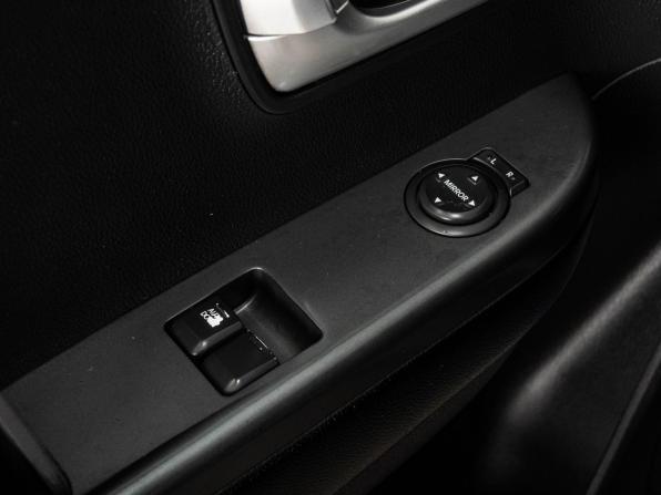Kia Rio III с пробегом 2012 года, цена 655 000 рублей, 242245 км, седан, Автокод Объявления