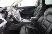 Geely Atlas I Санкт-Петербург  - изображение 24
