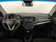 Lada (ВАЗ) Vesta I Великий Новгород  - изображение 31