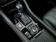 Mazda 6 III (GJ) Рестайлинг 2 Москва  - изображение 48