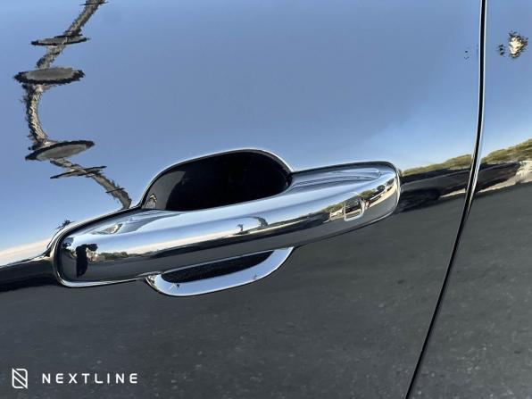 Новый Volvo XC60 II Рестайлинг 2 2026 года, цена 10 490 000 рублей, внедорожник, Автокод Объявления