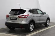 Nissan Qashqai II Ульяновск  - изображение 19
