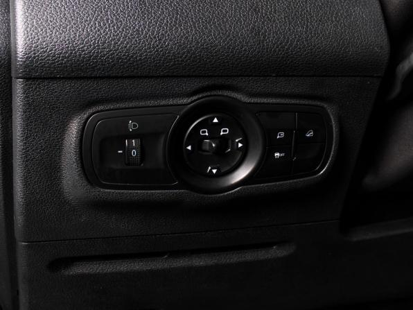 Chery Tiggo 4 I Рестайлинг с пробегом 2022 года, цена 1 199 000 рублей, 130052 км, внедорожник, Автокод Объявления