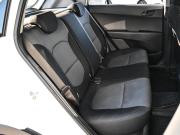 Hyundai Creta I Новороссийск  - изображение 27