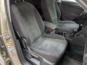 Volkswagen Tiguan II Москва  - изображение 51