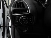 Ford Focus III Воронеж  - изображение 32