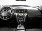 Nissan Murano II (Z51) Рестайлинг Москва  - изображение 25