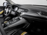 Haval F7x I Москва  - изображение 30