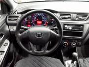 Kia Rio III Екатеринбург  - изображение 30