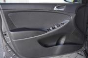 Hyundai Solaris I Рестайлинг Калининград  - изображение 34