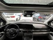 Kia Carnival IV Казань  - изображение 39