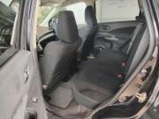 Honda CR-V IV Новомосковск  - изображение 25