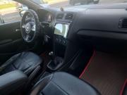 Volkswagen Polo V Новокузнецк  - изображение 28