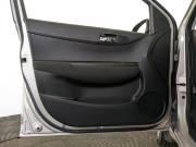Hyundai i20 I Москва  - изображение 46
