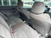 Honda Civic VIII Пермь  - изображение 41