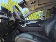 Chery Tiggo 7 Pro Max I Саратов  - изображение 64