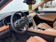Genesis G70 I Рестайлинг Санкт-Петербург  - изображение 33