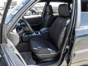Lada (ВАЗ) Niva Travel I Краснодар  - изображение 32