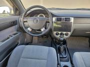 Chevrolet Lacetti I Воронеж  - изображение 18