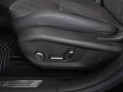 Geely Monjaro I Рестайлинг (China Market) Москва  - изображение 53