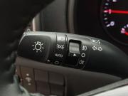 Kia Sportage IV Рестайлинг Екатеринбург  - изображение 40