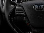 Kia Ceed II Краснодар  - изображение 37