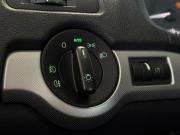 Skoda Octavia II (A5) Рестайлинг Ростов-на-Дону  - изображение 35