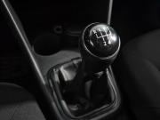Volkswagen Polo V Нижний Новгород  - изображение 40
