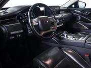 Kia K900 II Москва  - изображение 50
